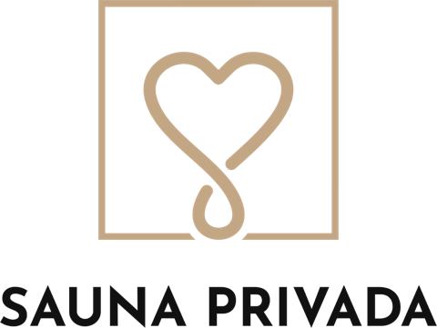 Sauna Privada – luxe privésauna in Rotterdam
