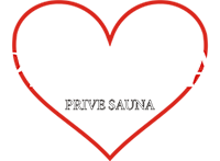 Sauna Privada Logo